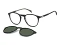 David Beckham Silmalasit DB 1018/C R2H