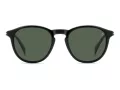 David Beckham Silmalasit DB 1018/C R2H