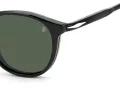 David Beckham Silmalasit DB 1018/C R2H