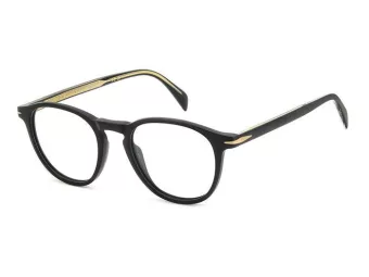 David Beckham Silmalasit DB 1018 003