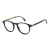 David Beckham Silmalasit DB 1018 003