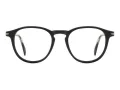 David Beckham Silmalasit DB 1018 003