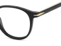 David Beckham Silmalasit DB 1018 003