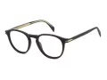 David Beckham Silmalasit DB 1018 003