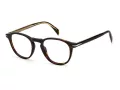 David Beckham Silmalasit DB 1018 086