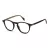 David Beckham Silmalasit DB 1018 086