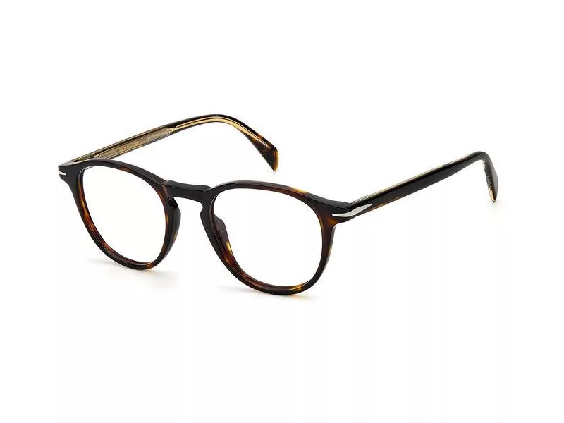 David Beckham Silmalasit DB 1018 086