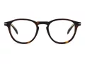 David Beckham Silmalasit DB 1018 086
