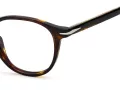 David Beckham Silmalasit DB 1018 086