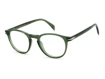 David Beckham Silmalasit DB 1018 1ED