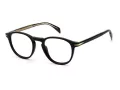 David Beckham Silmalasit DB 1018 807