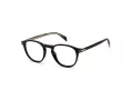 David Beckham Silmalasit DB 1018 807
