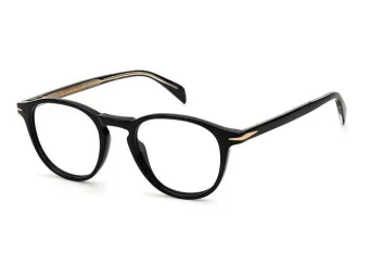 David Beckham Silmalasit DB 1018 807