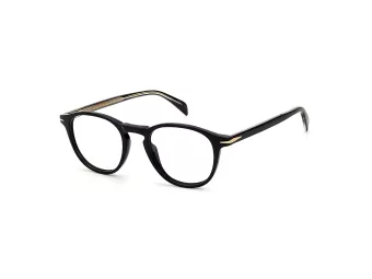 David Beckham Silmalasit DB 1018 807