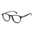 David Beckham Silmalasit DB 1018 807