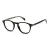 David Beckham Silmalasit DB 1018 807