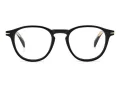 David Beckham Silmalasit DB 1018 807