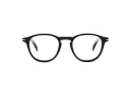 David Beckham Silmalasit DB 1018 807