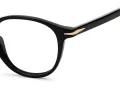 David Beckham Silmalasit DB 1018 807