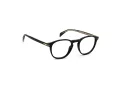 David Beckham Silmalasit DB 1018 807