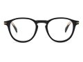 David Beckham Silmalasit DB 1018 807