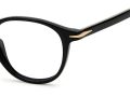 David Beckham Silmalasit DB 1018 807