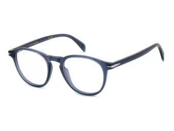 David Beckham Silmalasit DB 1018 FLL