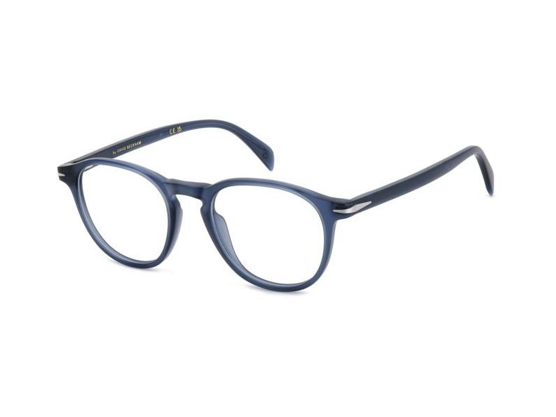 David Beckham Silmalasit DB 1018 FLL