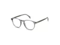 David Beckham Silmalasit DB 1018 FT3