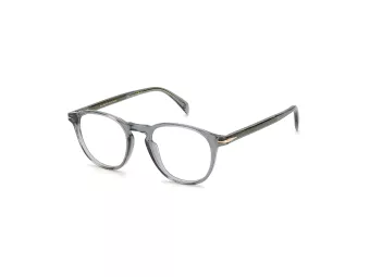 David Beckham Silmalasit DB 1018 FT3