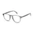 David Beckham Silmalasit DB 1018 FT3