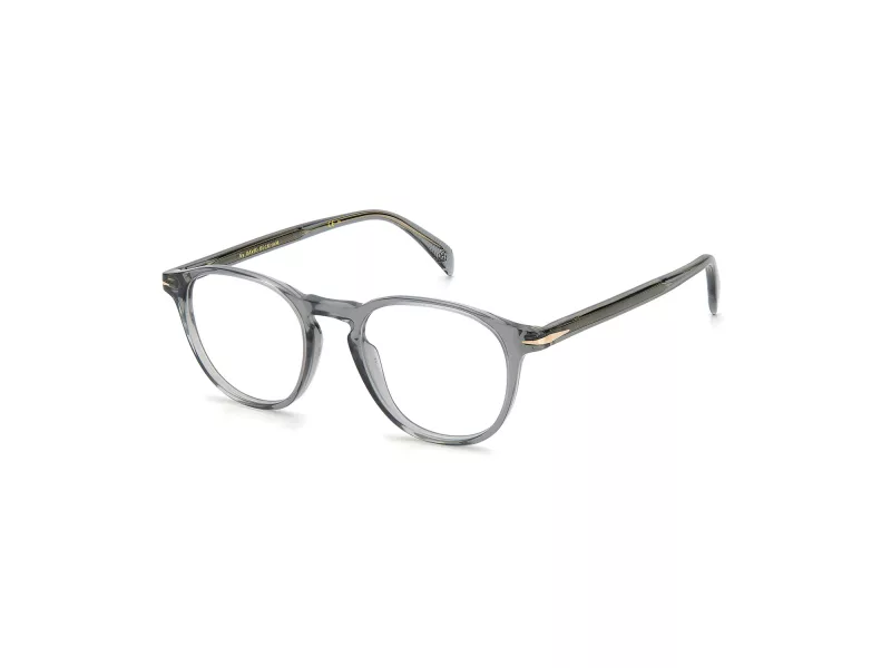 David Beckham Silmalasit DB 1018 FT3