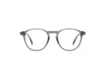 David Beckham Silmalasit DB 1018 FT3