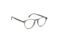 David Beckham Silmalasit DB 1018 FT3