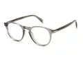 David Beckham Silmalasit DB 1018 KB7