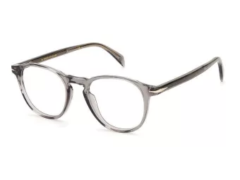 David Beckham Silmalasit DB 1018 KB7