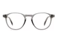 David Beckham Silmalasit DB 1018 KB7