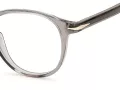 David Beckham Silmalasit DB 1018 KB7