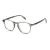 David Beckham Silmalasit DB 1018 KB7