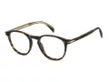 David Beckham Silmalasit DB 1018 N9P