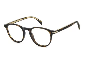 David Beckham Silmalasit DB 1018 N9P