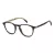 David Beckham Silmalasit DB 1018 N9P