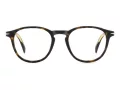 David Beckham Silmalasit DB 1018 N9P