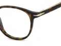 David Beckham Silmalasit DB 1018 N9P