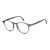 David Beckham Silmalasit DB 1018 PJP