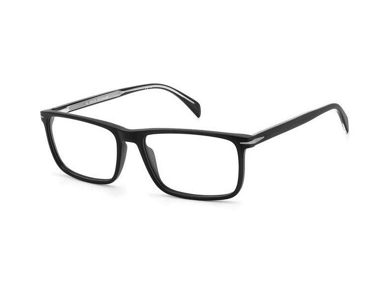 David Beckham Silmalasit DB 1019 003