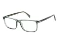 David Beckham Silmalasit DB 1019 1ED