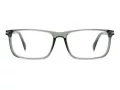 David Beckham Silmalasit DB 1019 1ED