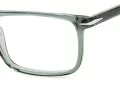 David Beckham Silmalasit DB 1019 1ED