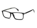 David Beckham Silmalasit DB 1019 807